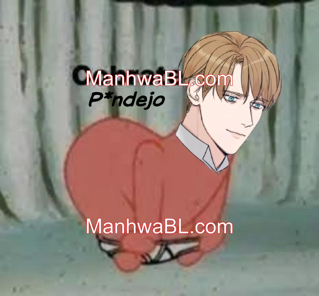 Into The Rose Garden - Capítulo 12.00 manhwa