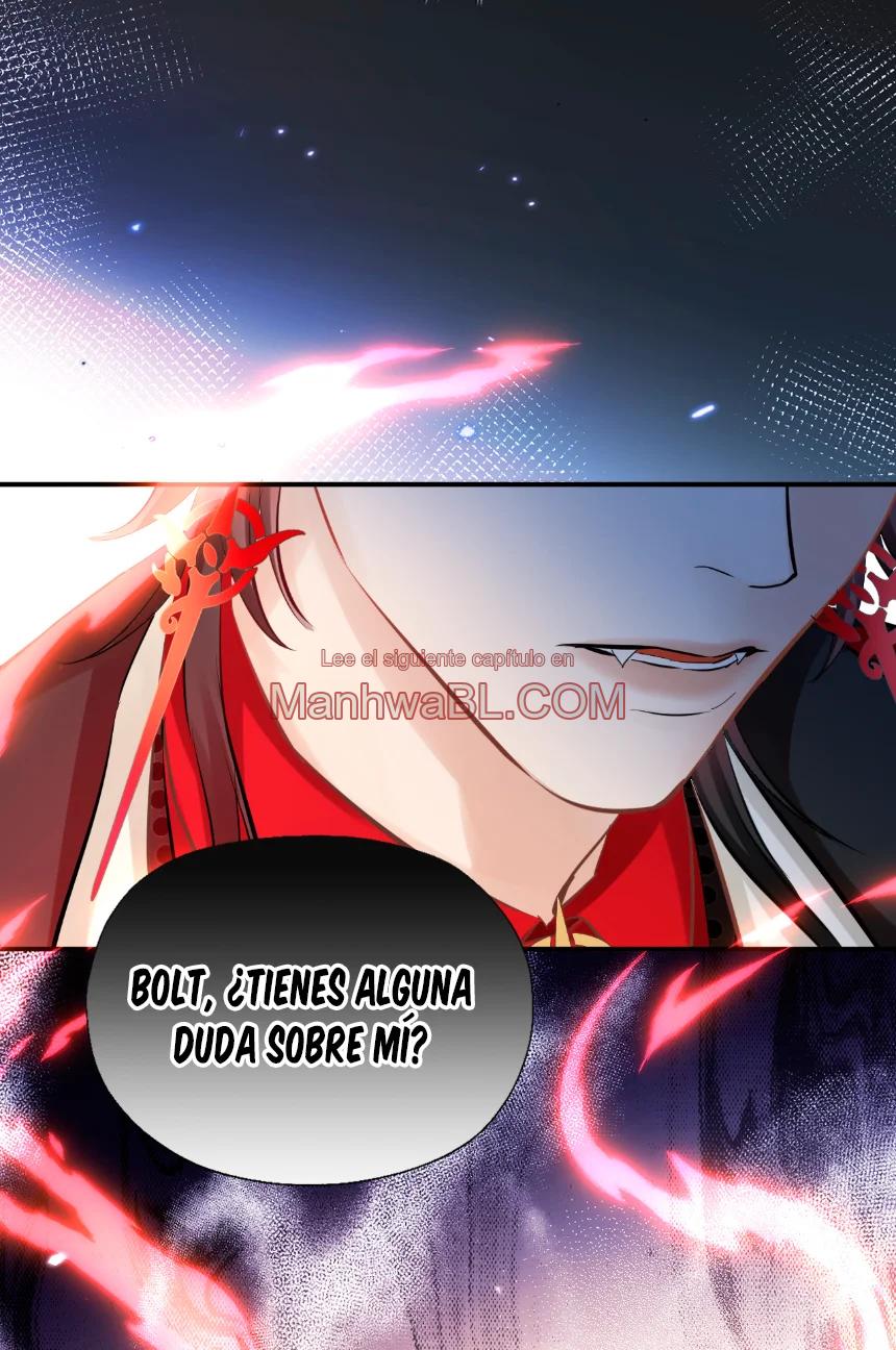 Aroma del deseo - Capítulo 3 2 manhwa