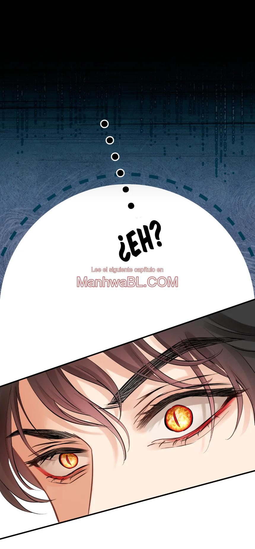 Aroma del deseo - Capítulo 3 2 manhwa
