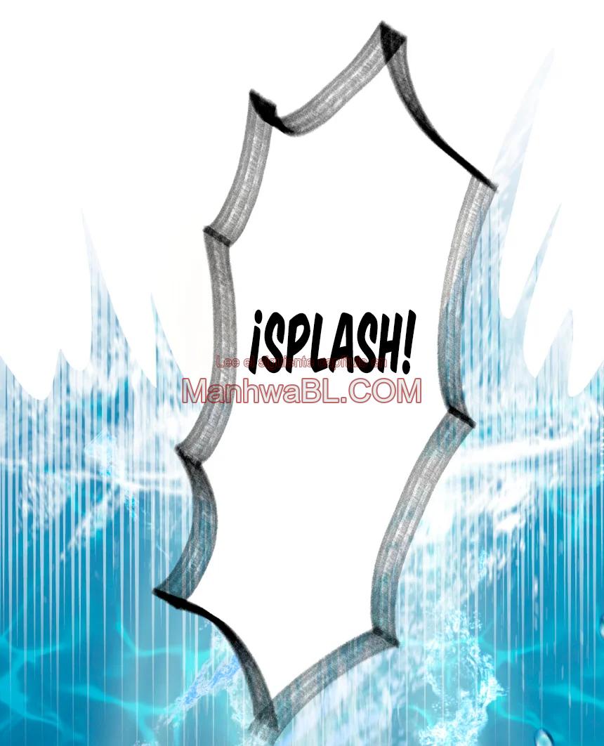 Aroma del deseo - Capítulo 2 3 manhwa