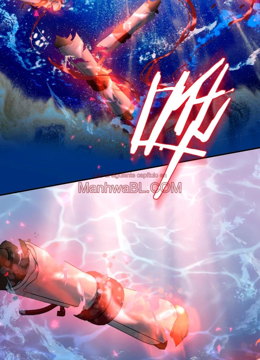 Aroma del deseo - Capítulo 2 3 manhwa