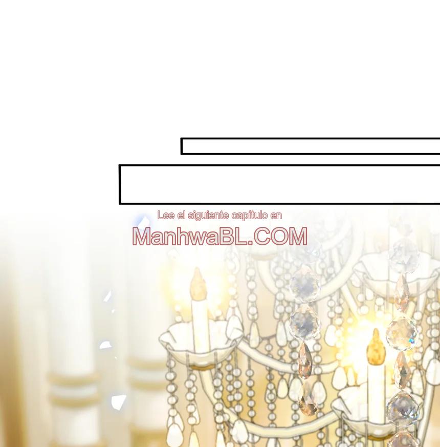 Aroma del deseo - Capítulo 3 manhwa