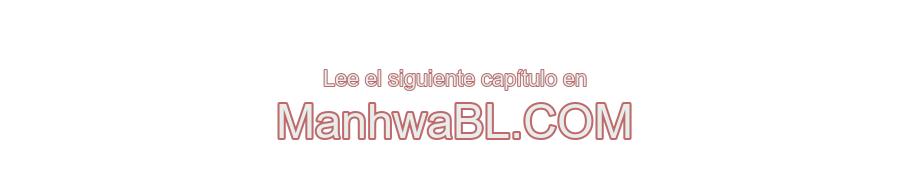 En el cuerpo de la concubina del rey - Capítulo 8 3 manhwa