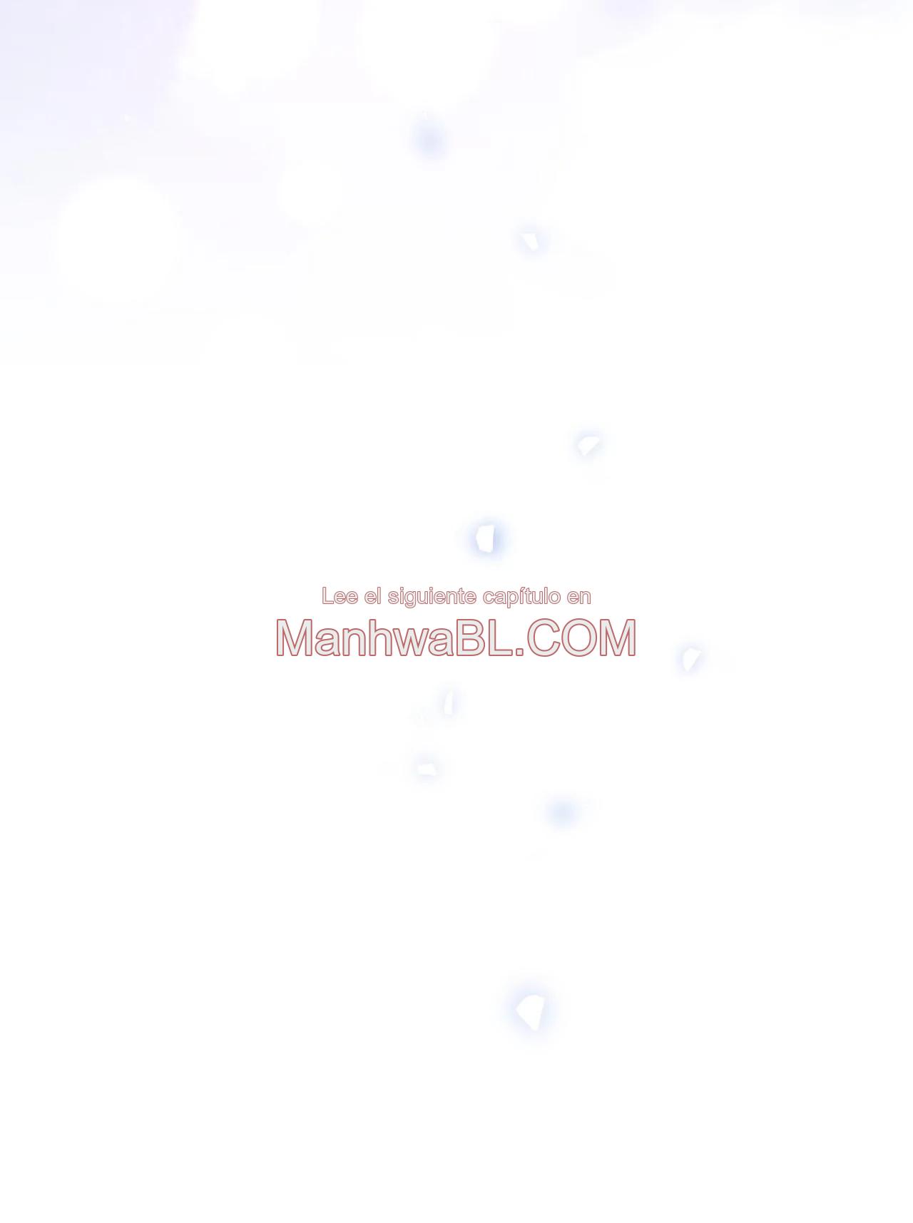 Aroma del deseo - Capítulo 5 3 manhwa