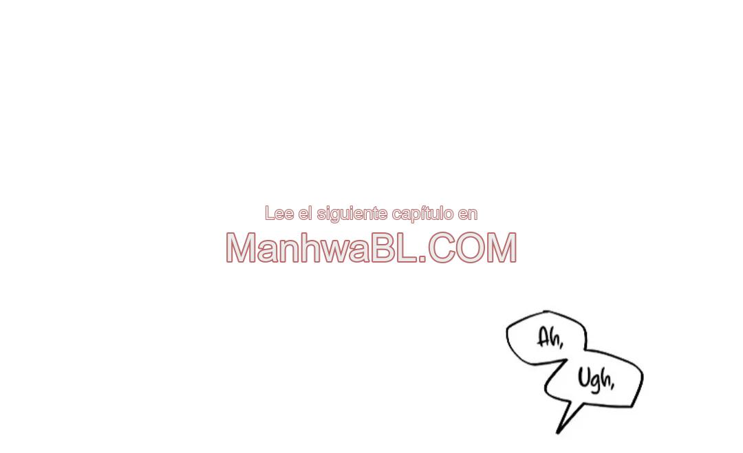Afortunado en el amor - Capítulo 33 3 manhwa
