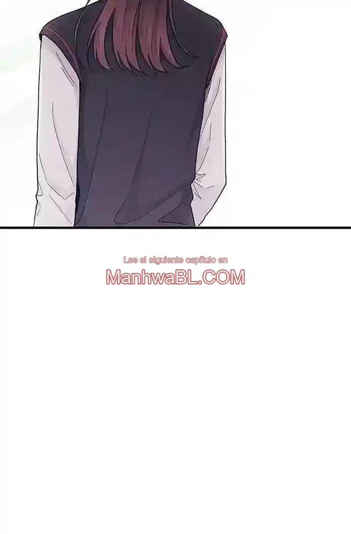 La inocencia de Yeonwoo - Capítulo 55 3 manhwa