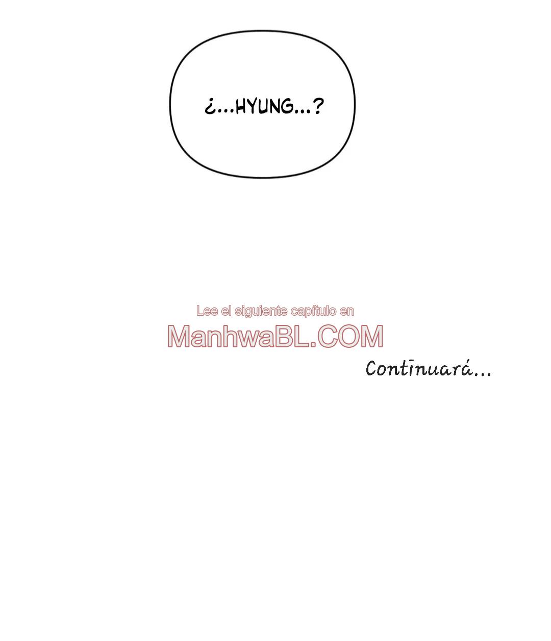 Afortunado en el amor - Capítulo 47 3 manhwa