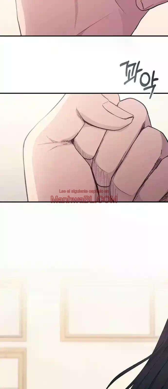 La inocencia de Yeonwoo - Capítulo 58 manhwa