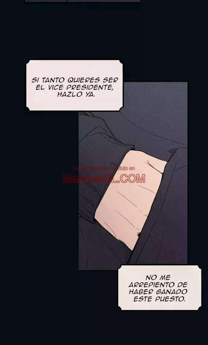La inocencia de Yeonwoo - Capítulo 53 2 manhwa