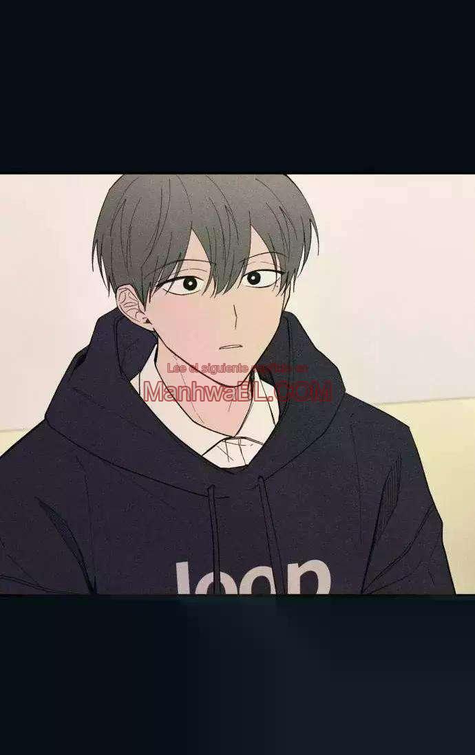 La inocencia de Yeonwoo - Capítulo 53 2 manhwa