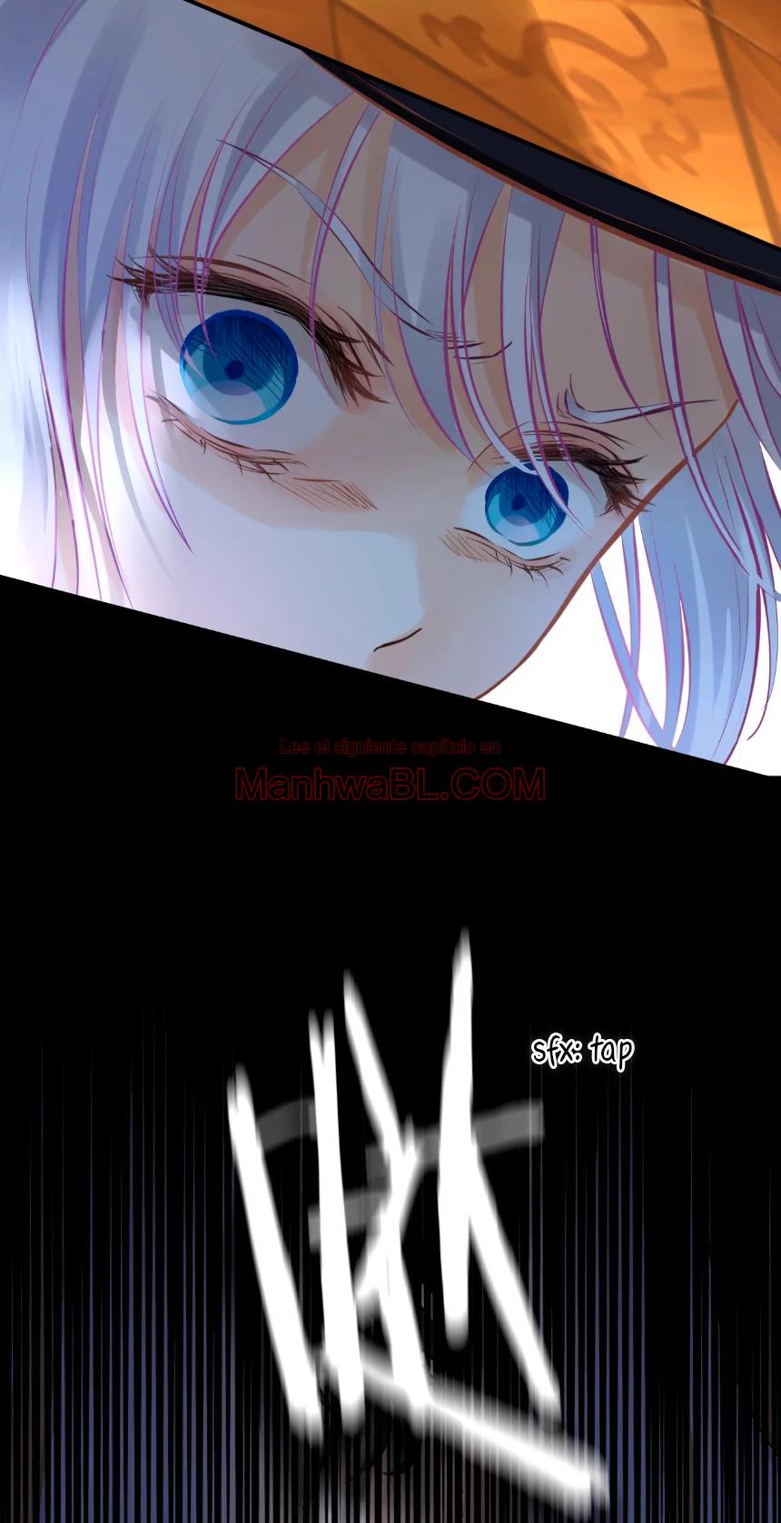 Aroma del deseo - Capítulo 1 3 manhwa
