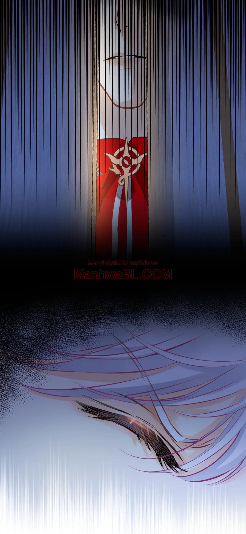 Aroma del deseo - Capítulo 1 3 manhwa