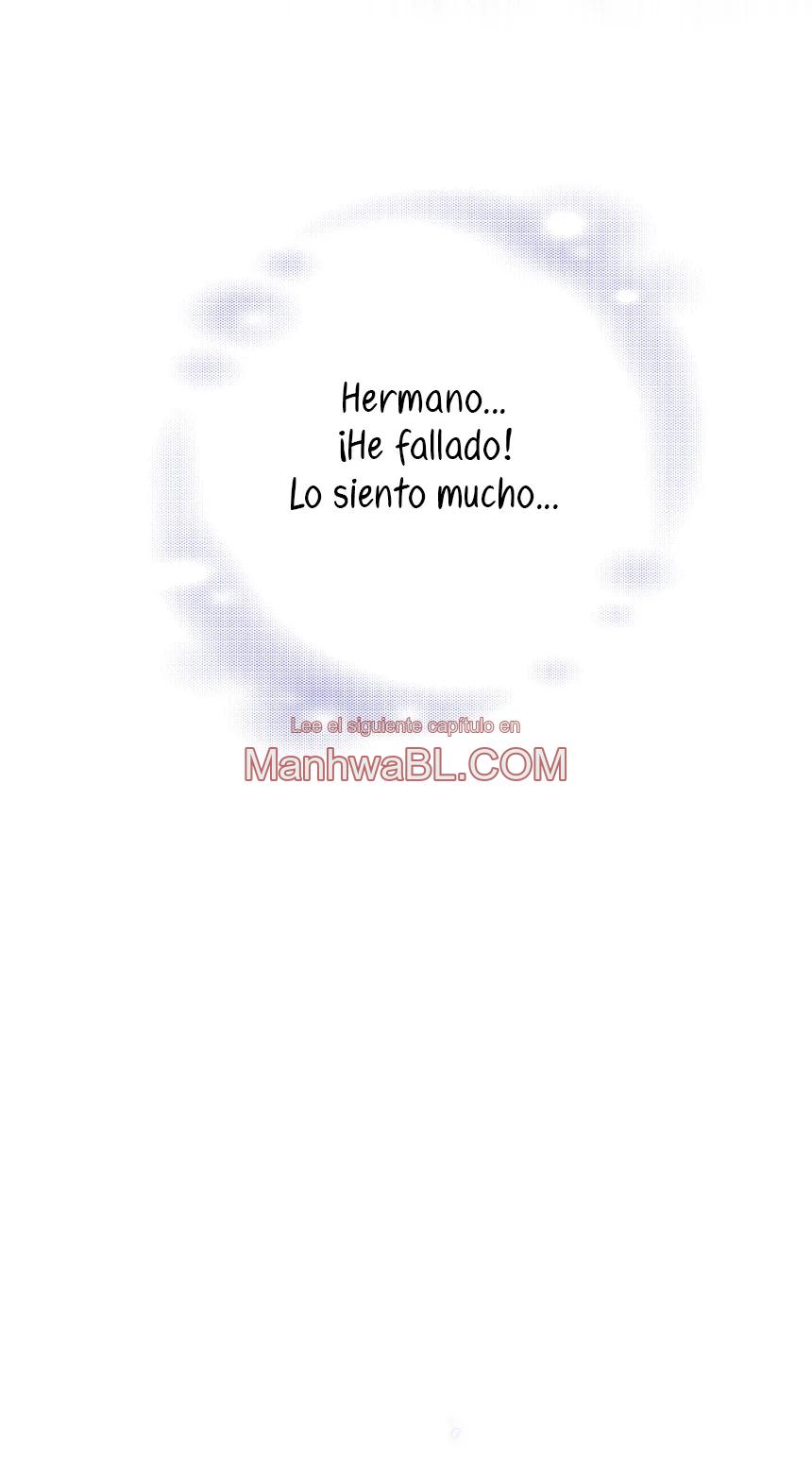 Aroma del deseo - Capítulo 1 3 manhwa