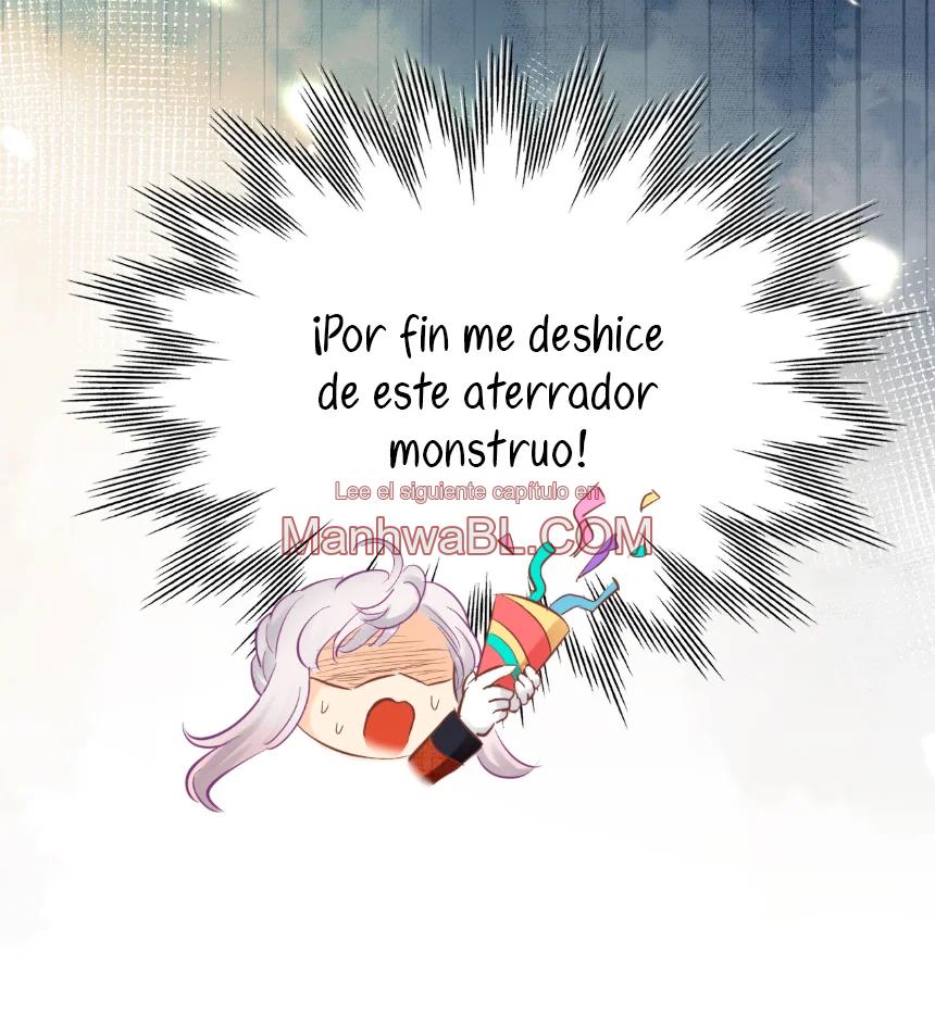 Aroma del deseo - Capítulo 2 2 manhwa