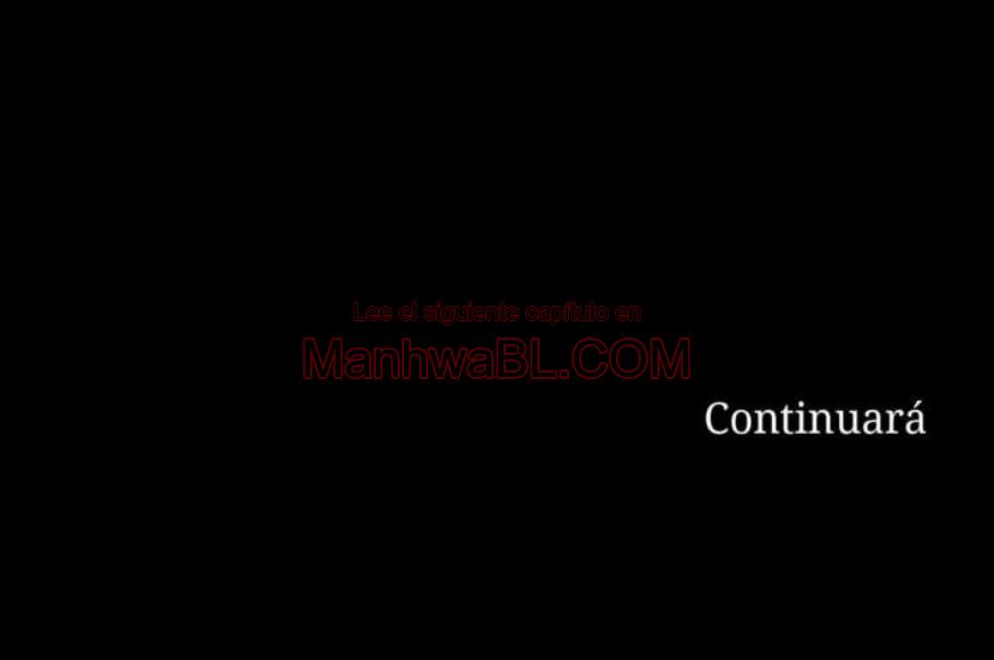 En el cuerpo de la concubina del rey - Capítulo 0 3 manhwa