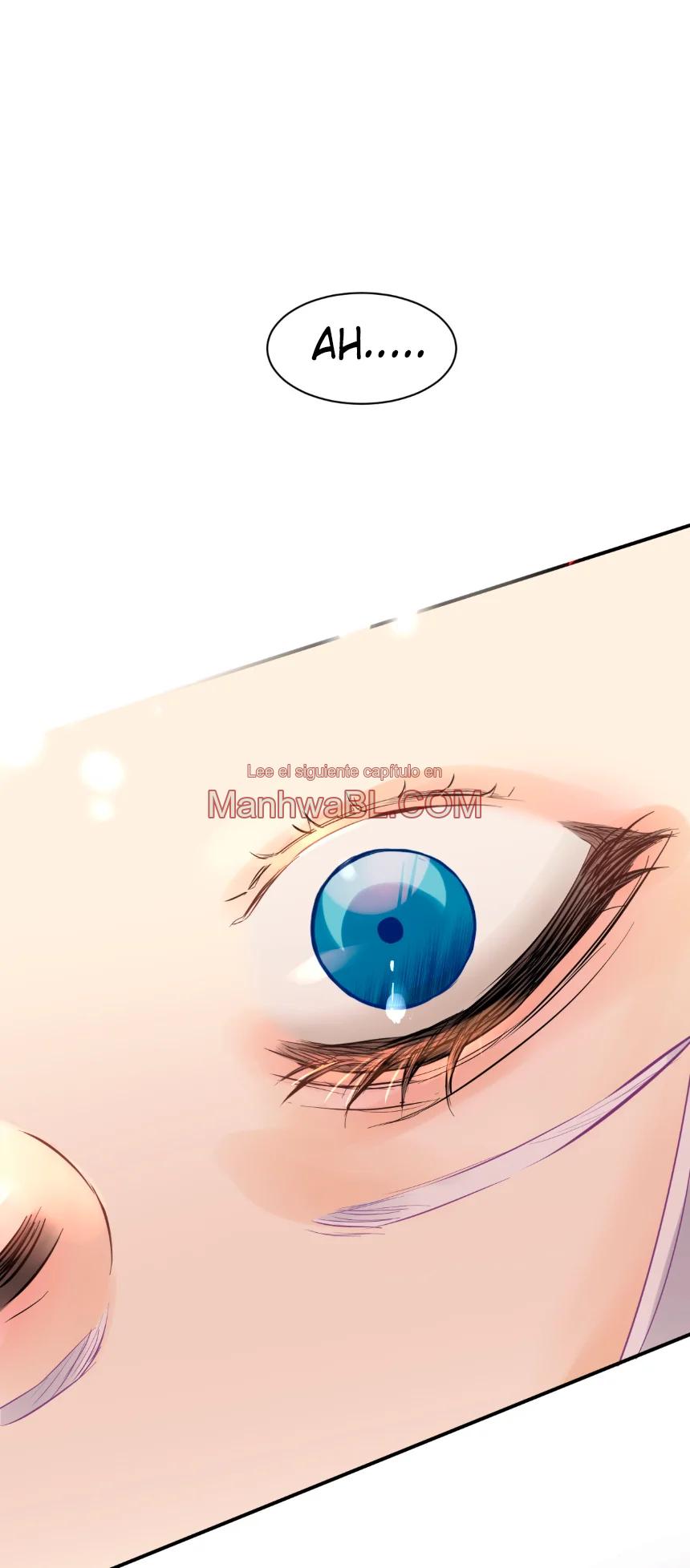 Aroma del deseo - Capítulo 3 3 manhwa