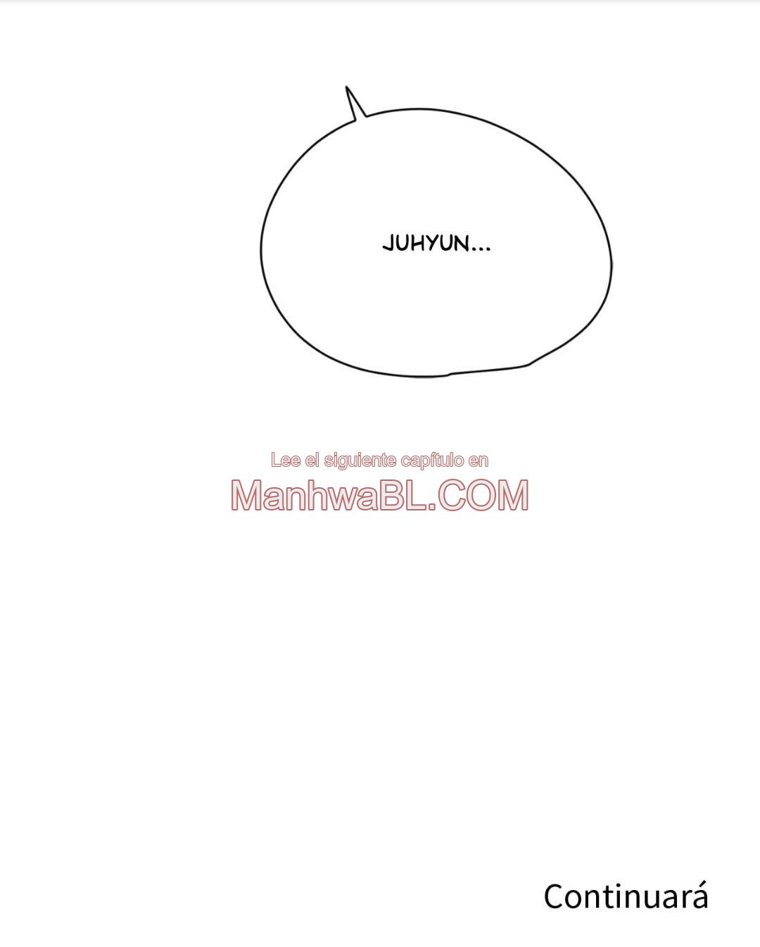 La espera vale la pena - Capítulo 20 3 manhwa