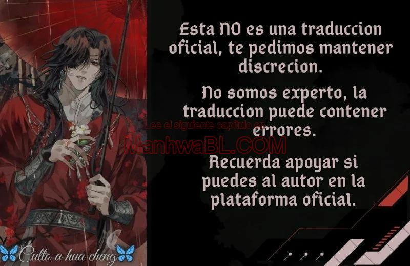 Corazones encubiertos - Capítulo 20 manhwa