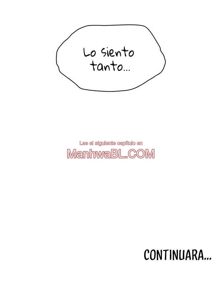 La inocencia de Yeonwoo - Capítulo 138 3 manhwa