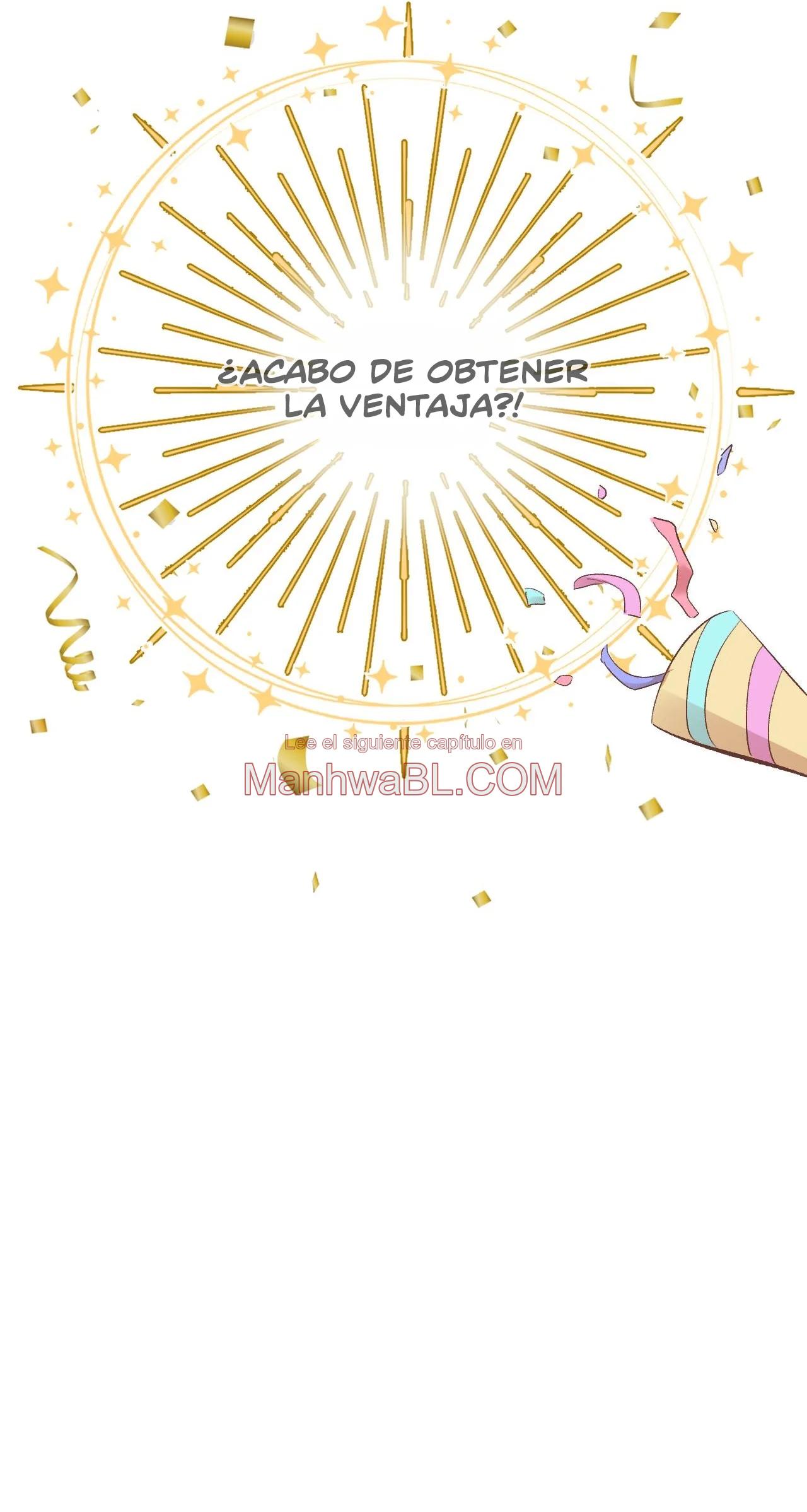 Aroma del deseo - Capítulo 7 2 manhwa