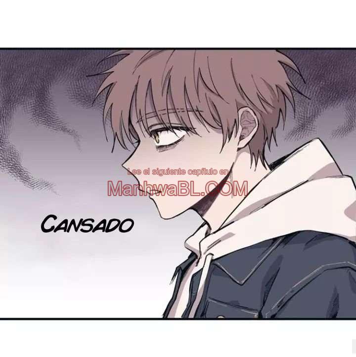 La inocencia de Yeonwoo - Capítulo 3 2 manhwa
