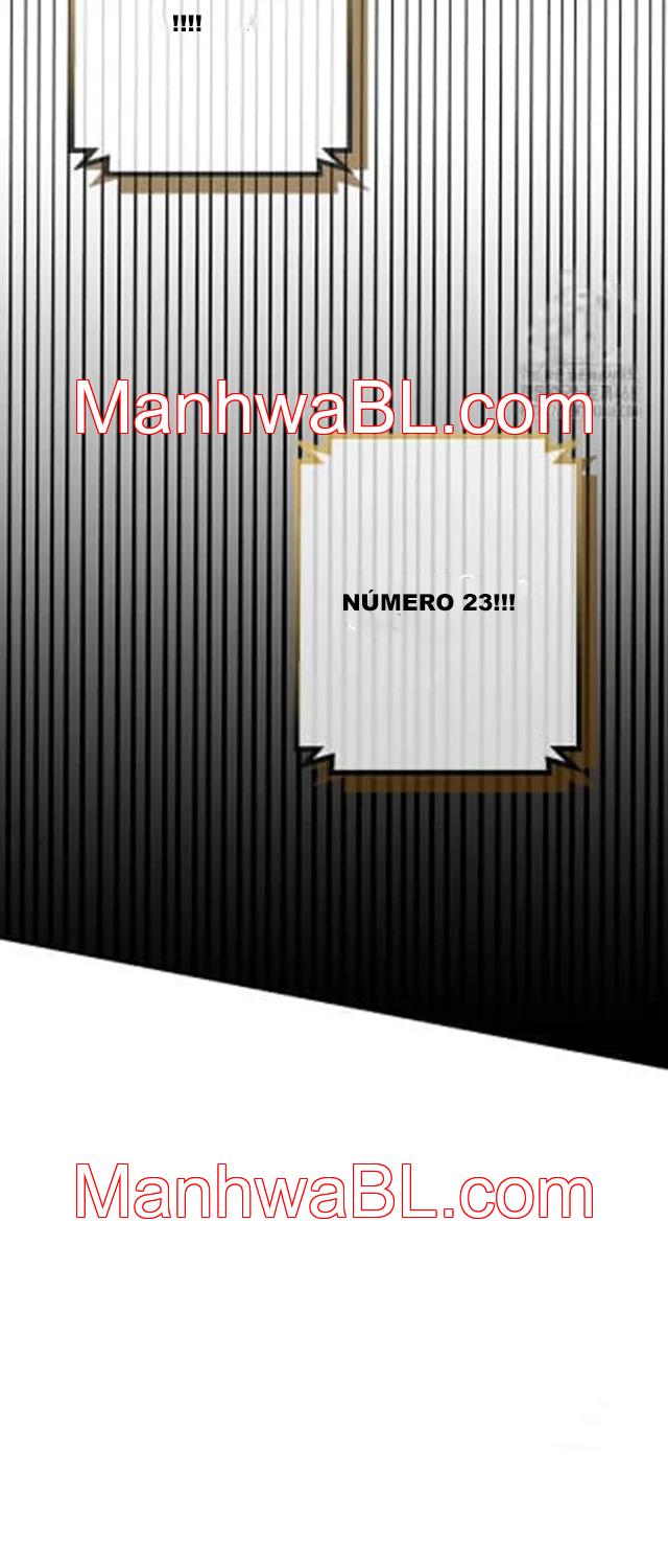 Síndrome de la sirena - Capítulo 2.2 manhwa