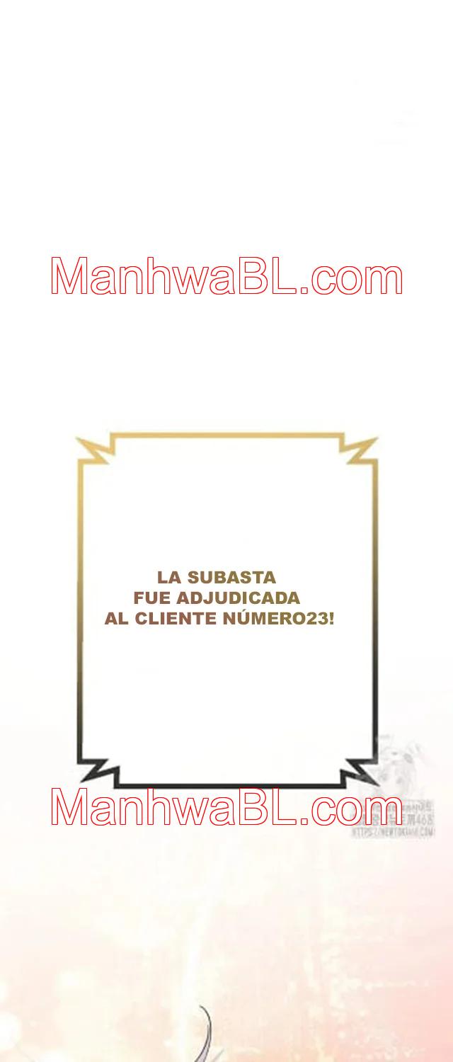 Síndrome de la sirena - Capítulo 2.2 manhwa