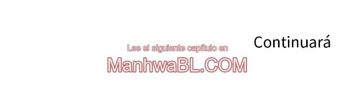 El señor He - Capítulo 39 3 manhwa