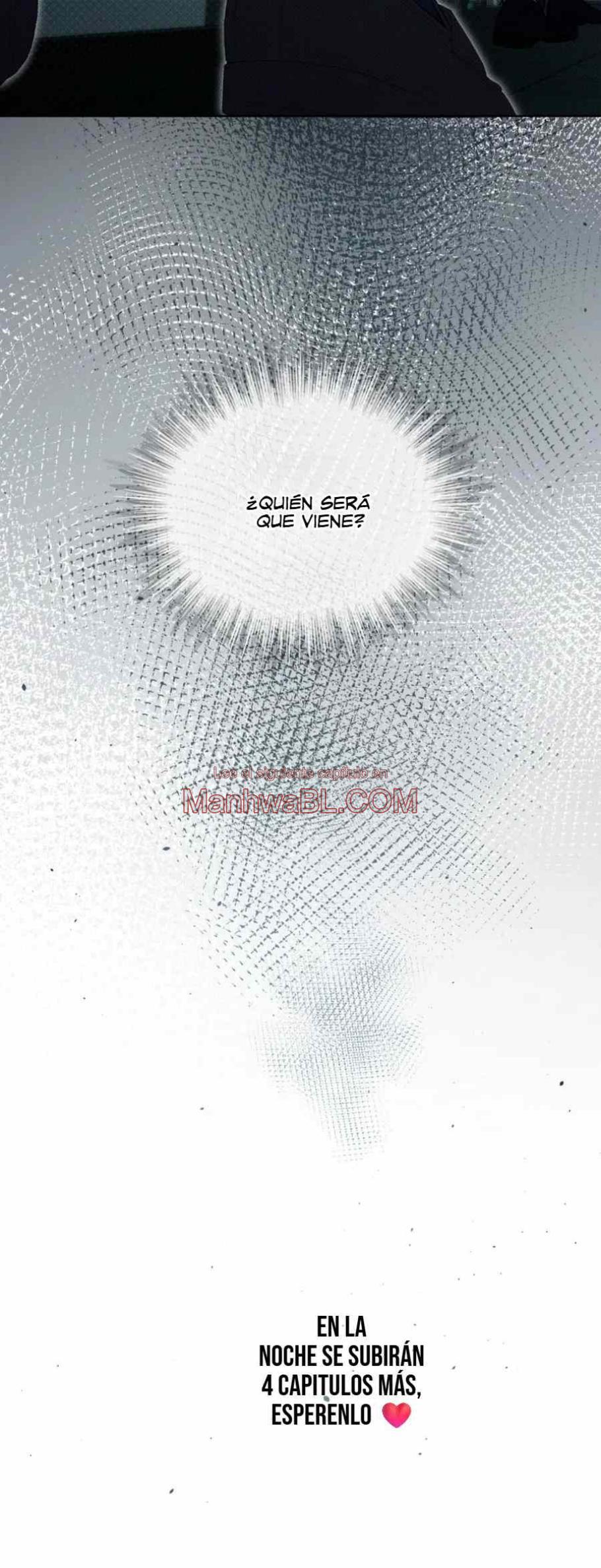 Evolución de las especies - Capítulo 4 3 manhwa
