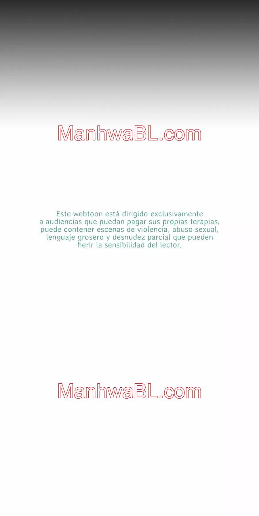 Into The Rose Garden - Capítulo 24.00 manhwa