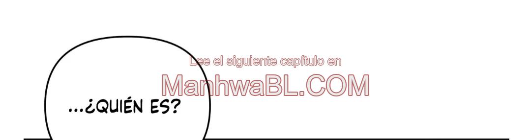 Afortunado en el amor - Capítulo 28 manhwa