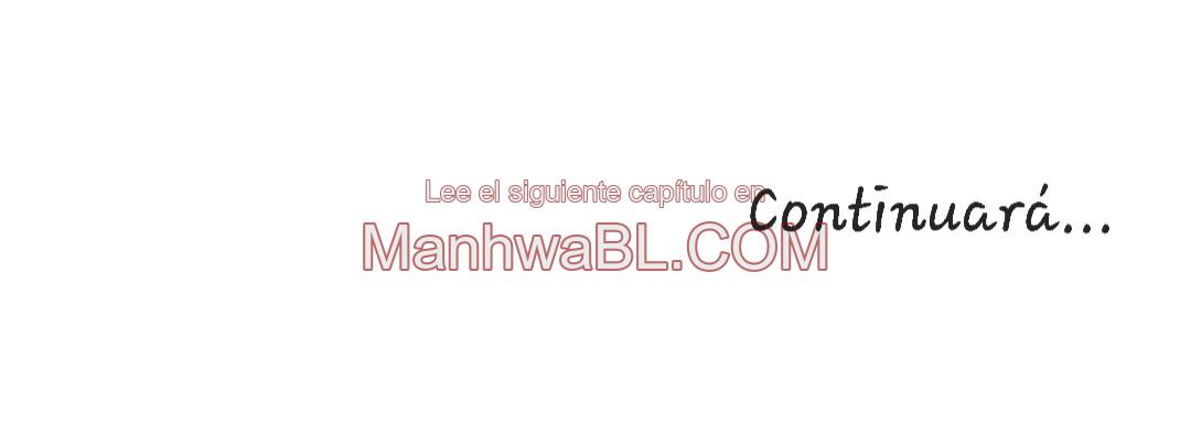 Afortunado en el amor - Capítulo 41 3 manhwa