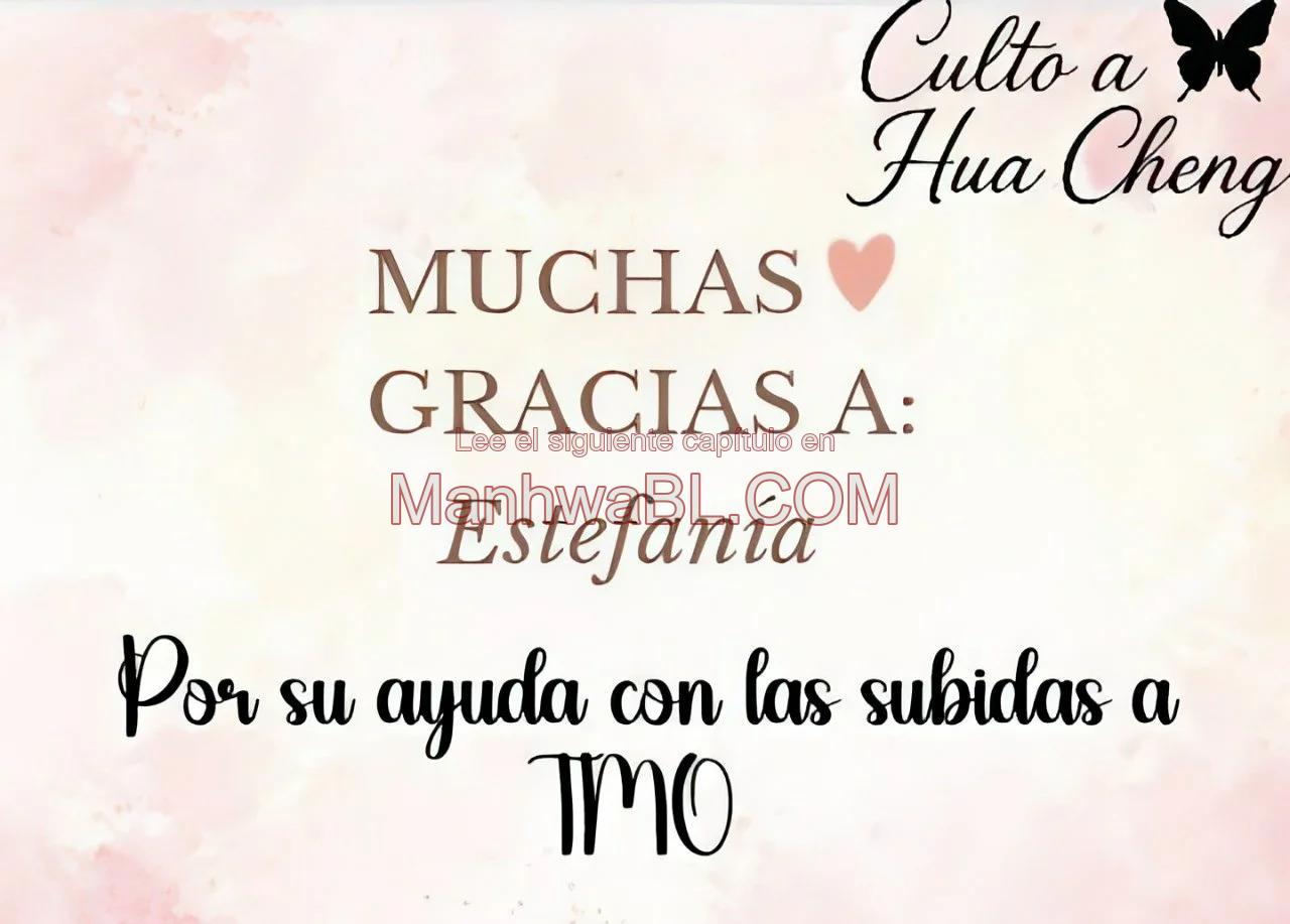 Corazones encubiertos - Capítulo 1 3 manhwa