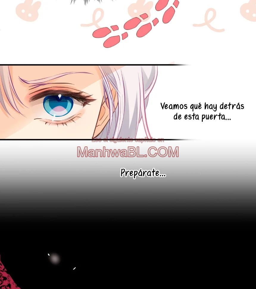 Aroma del deseo - Capítulo 1 2 manhwa