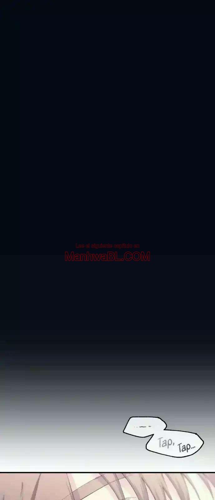 La inocencia de Yeonwoo - Capítulo 60 2 manhwa
