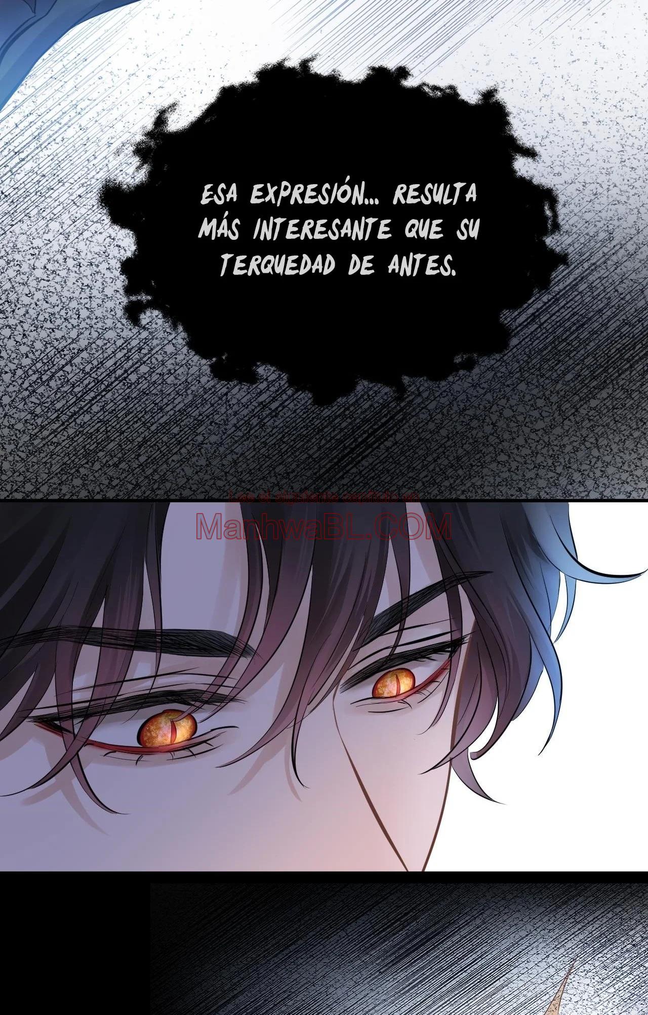 Aroma del deseo - Capítulo 4 2 manhwa