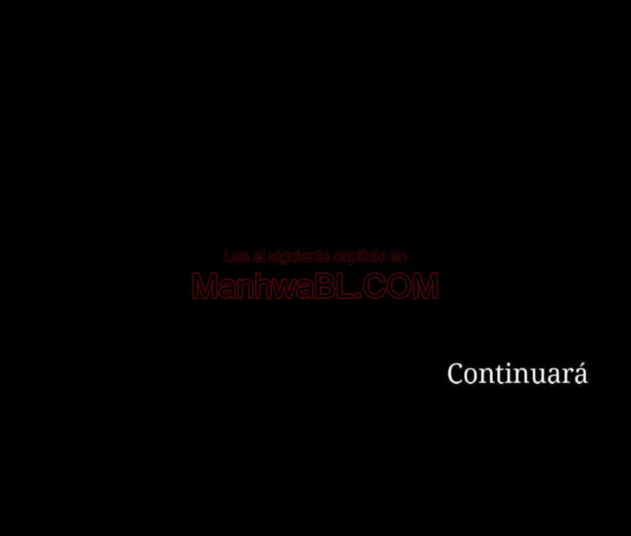 En el cuerpo de la concubina del rey - Capítulo 3 3 manhwa