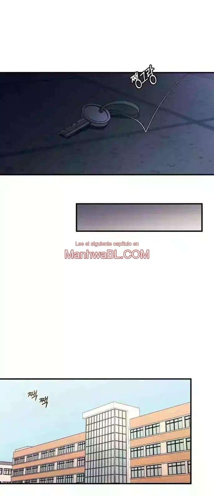 La inocencia de Yeonwoo - Capítulo 57 2 manhwa
