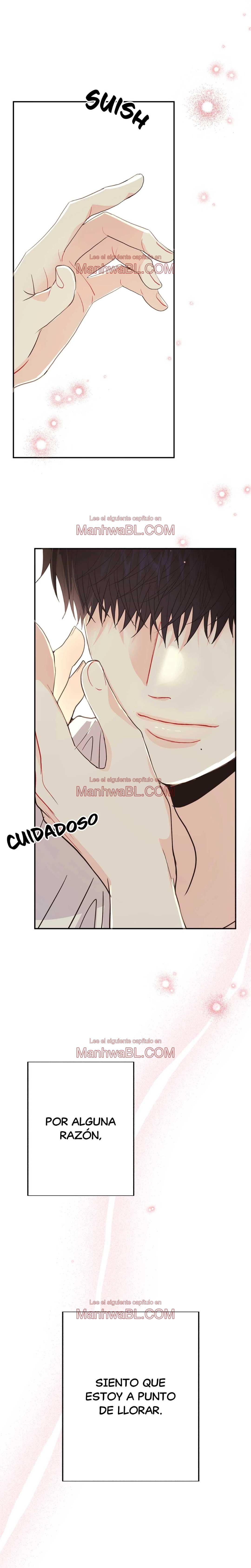 Ámame otra vez - Capítulo 9 2 manhwa