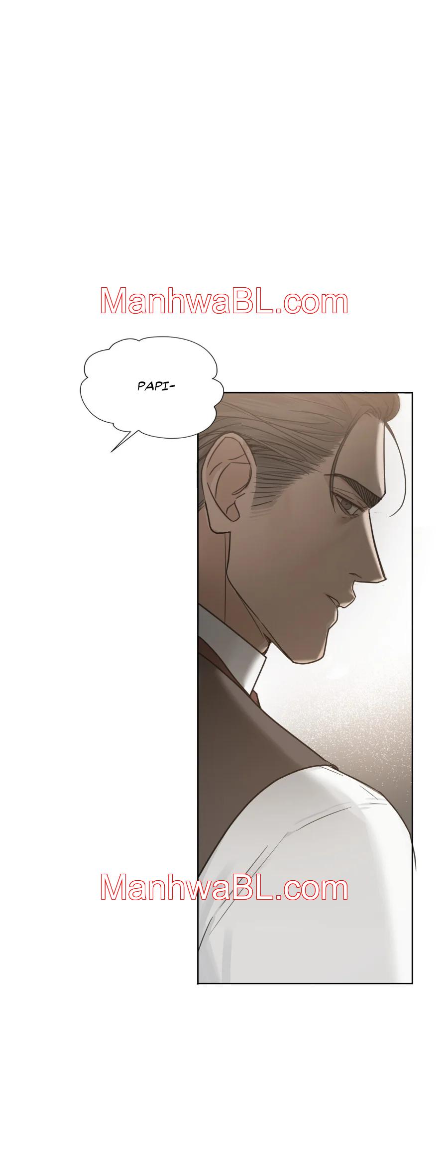 Into The Rose Garden - Capítulo 26.00 manhwa