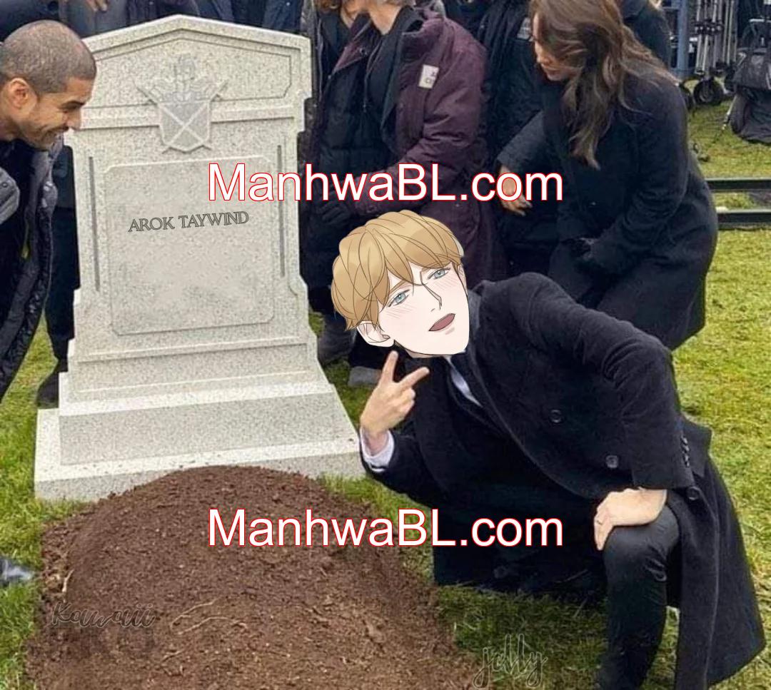 Into The Rose Garden - Capítulo 26.00 manhwa