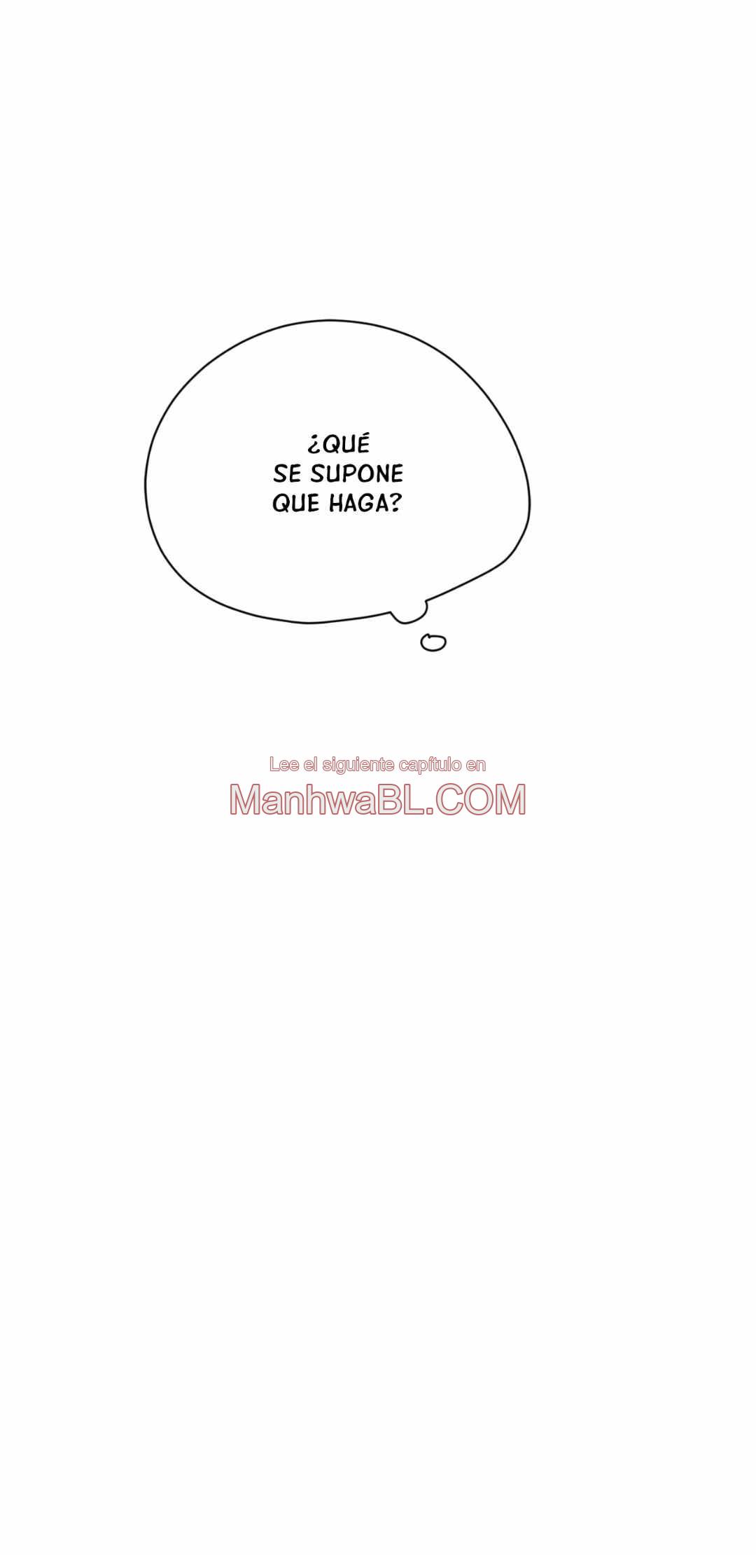 La espera vale la pena - Capítulo 36 3 manhwa