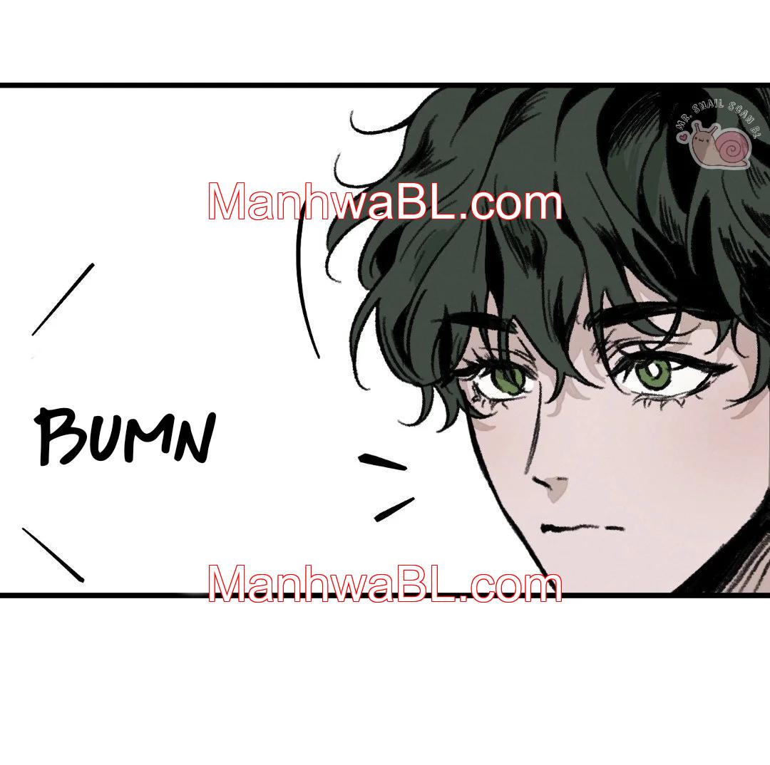 Cottage garden - Capítulo 3 manhwa