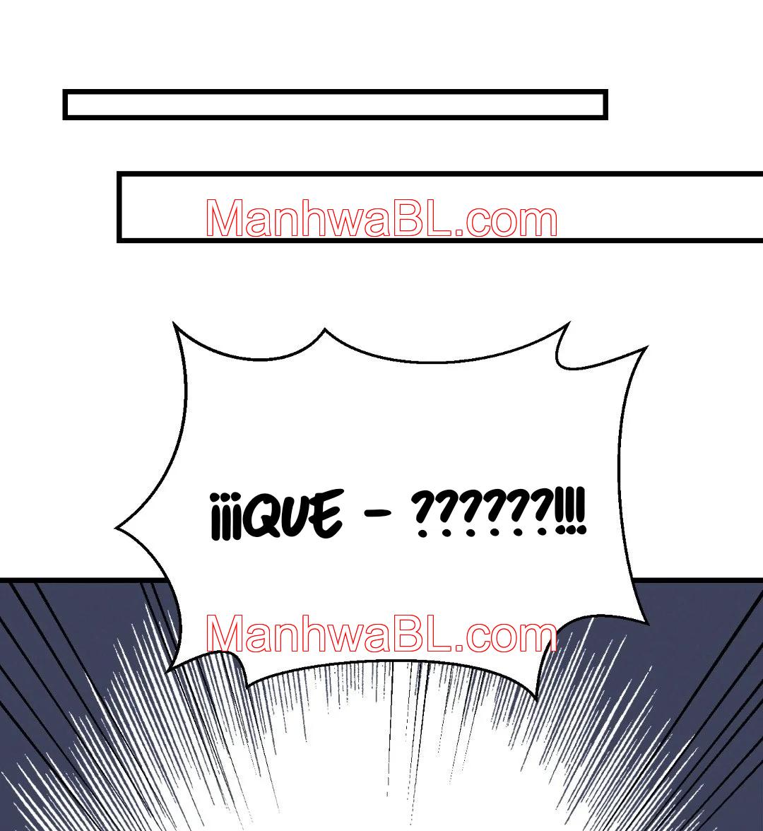 Cottage garden - Capítulo 3 manhwa