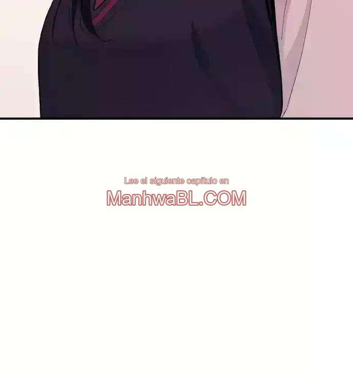 La inocencia de Yeonwoo - Capítulo 57 3 manhwa