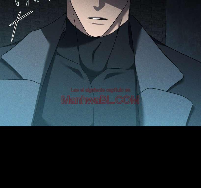 Edén - Capítulo 9 3 manhwa