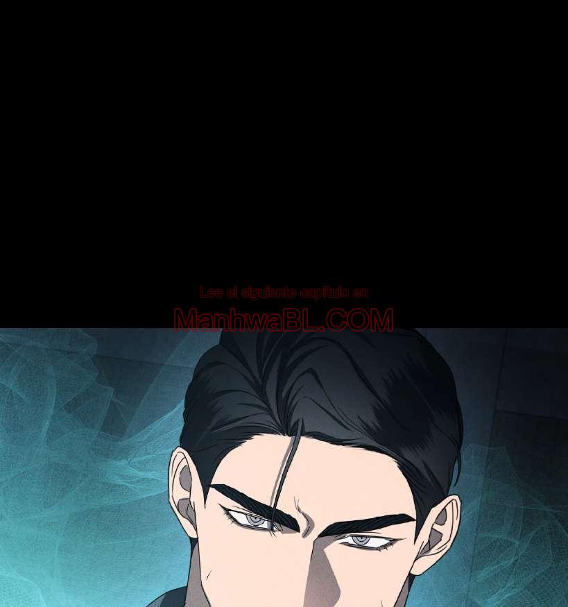Edén - Capítulo 9 3 manhwa