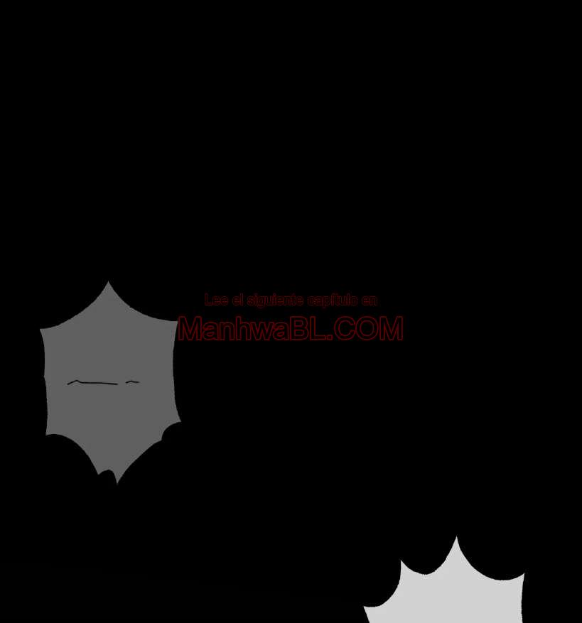 Edén - Capítulo 9 3 manhwa