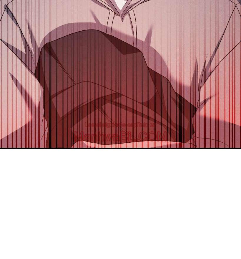 Edén - Capítulo 9 3 manhwa