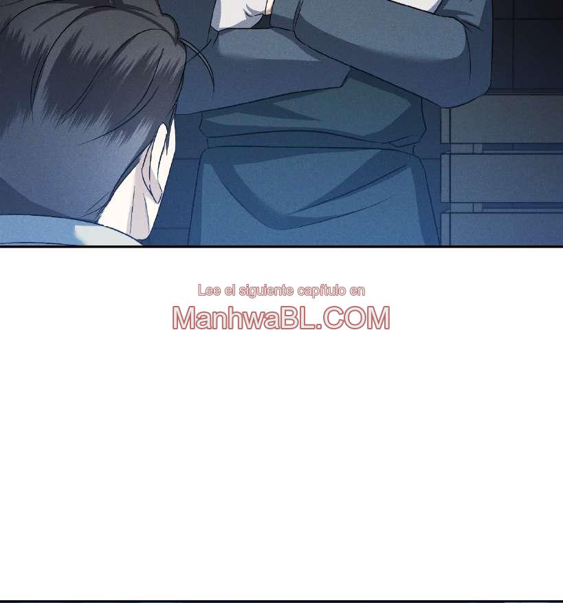Edén - Capítulo 9 3 manhwa